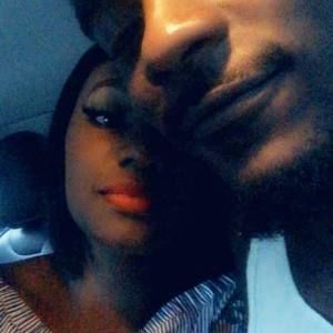 Meet your Posher, Carlotta